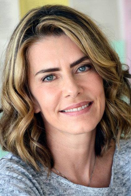 Maitê Proença - Actor Profile Photo