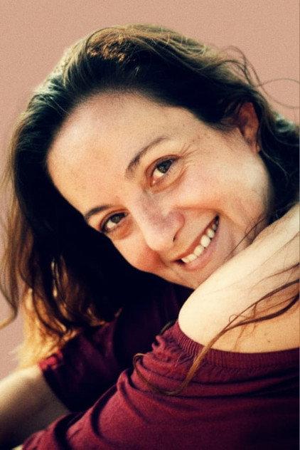 Ro Mártims - Actor Profile Photo