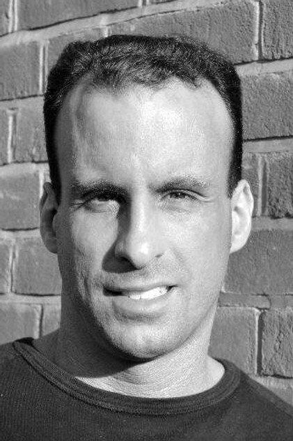 Daniel Feis - Actor Profile Photo
