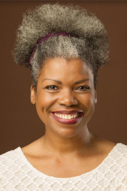 Lorinda Hawkins Smith - Actor Profile Photo