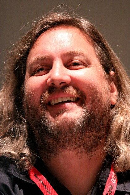 Kyle McCulloch - Actor Profile Photo
