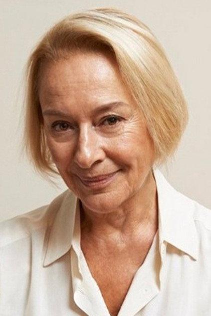 Çiğdem Selişik Onat - Actor Profile Photo