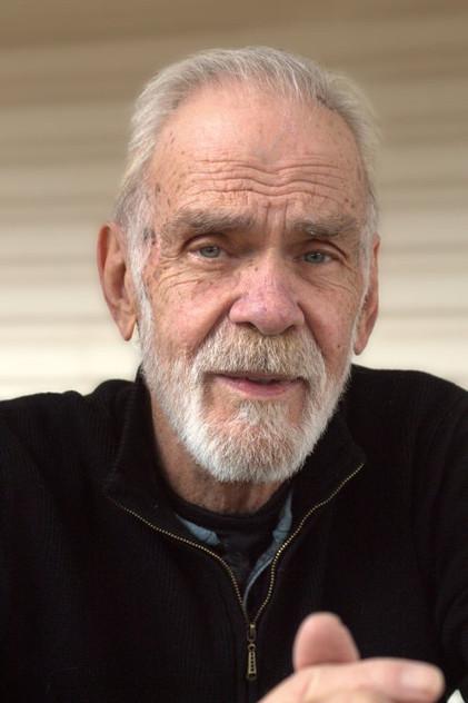 Peter Holland - Actor Profile Photo