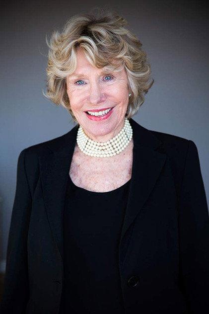 Jay W. MacIntosh - Actor Profile Photo
