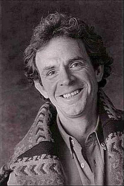 Francesco Caruso Cardelli - Actor Profile Photo