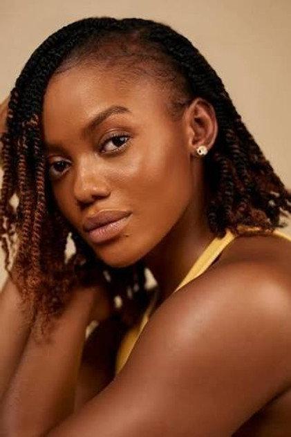 Onyinye Odokoro - Actor Profile Photo