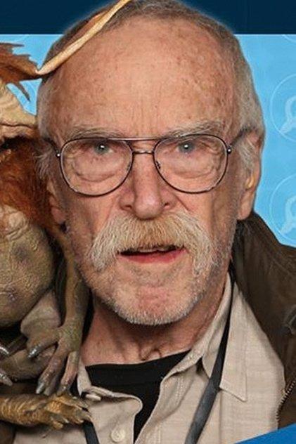 Michael McCormick - Actor Profile Photo