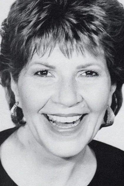 Mickie McGowan - Actor Profile Photo