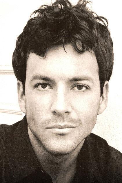 Marklen Kennedy - Actor Profile Photo