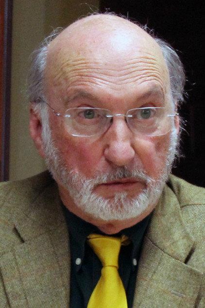 Joan Botey - Actor Profile Photo