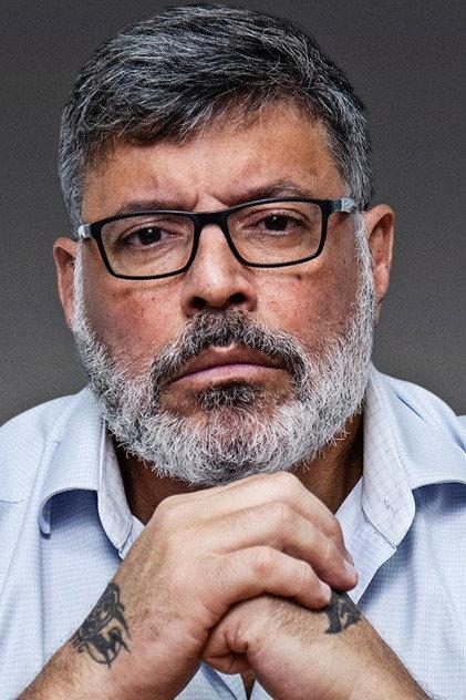 Alexandre Frota - Actor Profile Photo