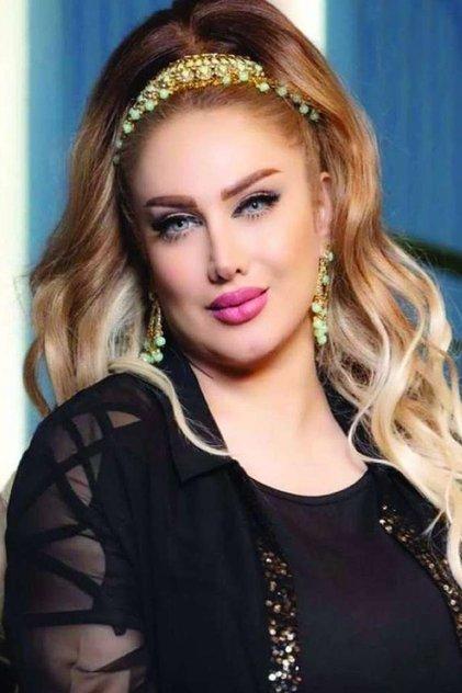 Mys Kemer - Actor Profile Photo