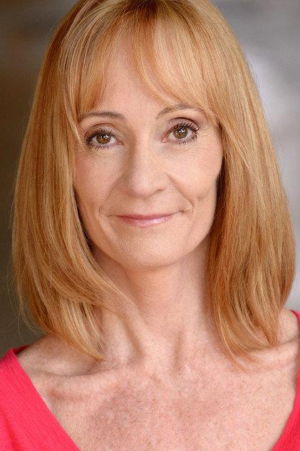 Alice Bowden - Actor Profile Photo