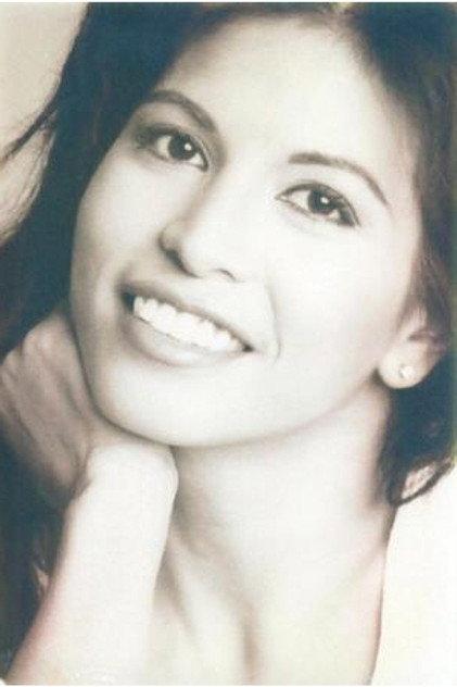 Tina Lawrence - Actor Profile Photo