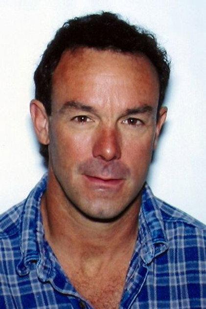 Hal Herring - Actor Profile Photo