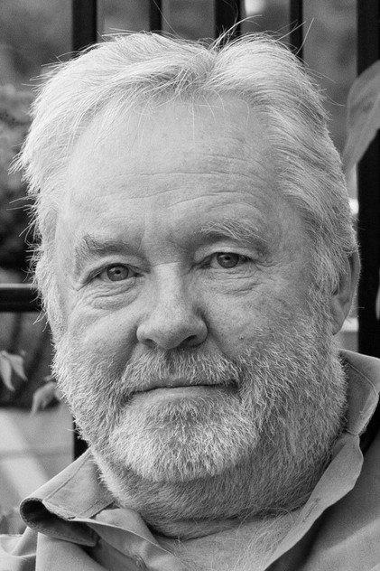 Mihkel Smeljanski - Actor Profile Photo