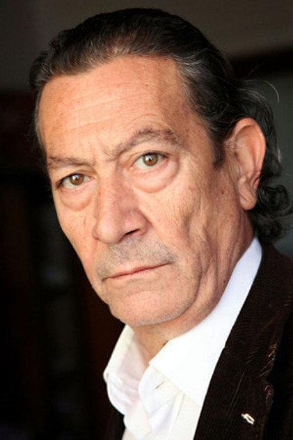 Lollo Franco - Actor Profile Photo