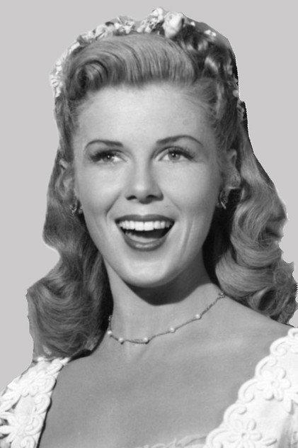 Eileen Christy - Actor Profile Photo