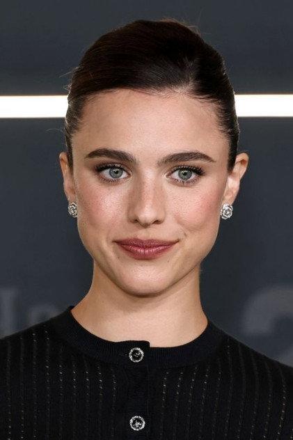 Margaret Qualley - Actor Profile Photo