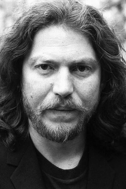 Mikhail Faynshteyn - Actor Profile Photo