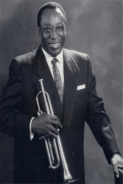 Dave Bartholomew - Actor Profile Photo