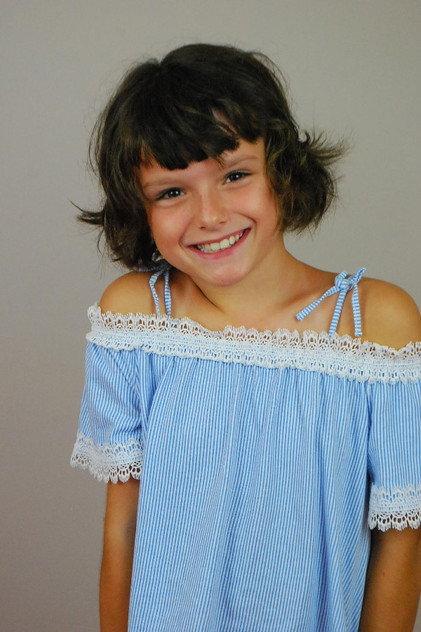 Lou Lambrecht - Actor Profile Photo