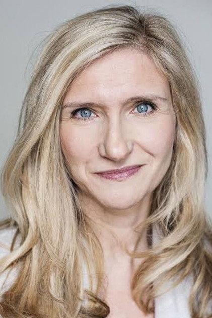 Sam Battersea - Actor Profile Photo