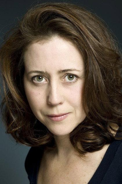 Grace Vallorani - Actor Profile Photo