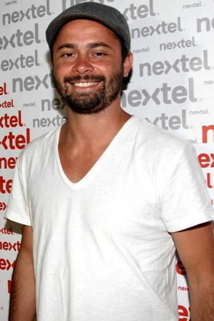 Gugu Peixoto - Actor Profile Photo