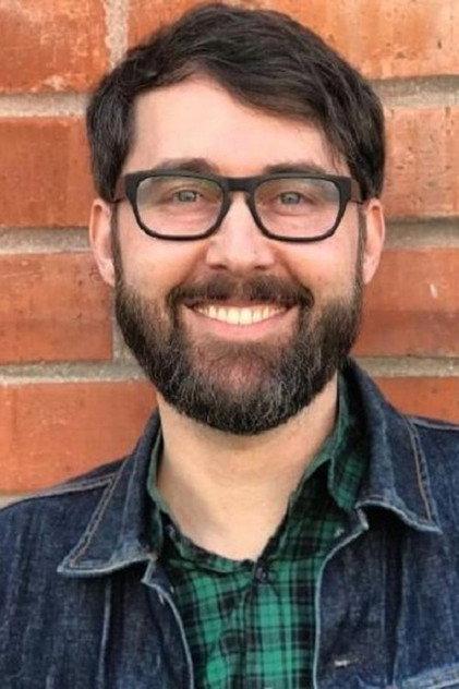 Hayes Hargrove - Actor Profile Photo
