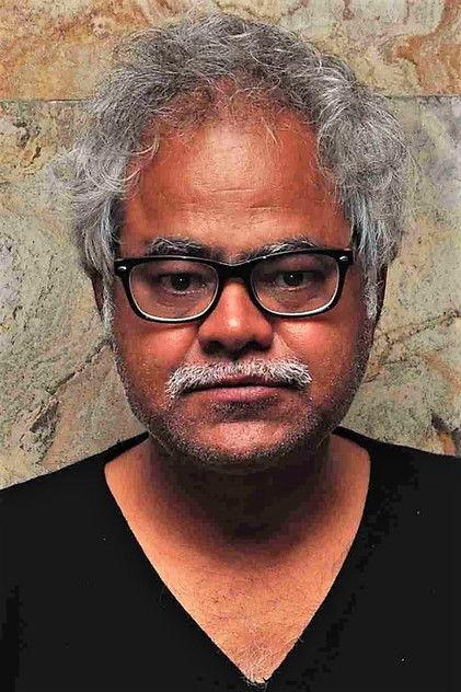 Sanjay Mishra - Actor Profile Photo