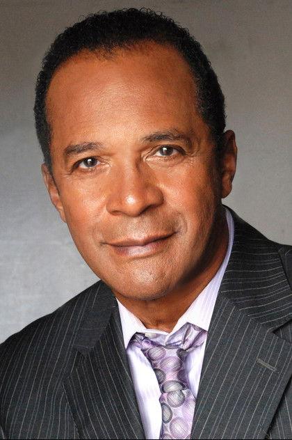 Clifton Davis - Actor Profile Photo