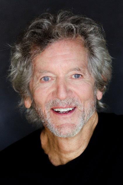 Rodney Crowell - Actor Profile Photo