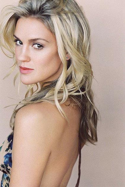 Laura New - Actor Profile Photo