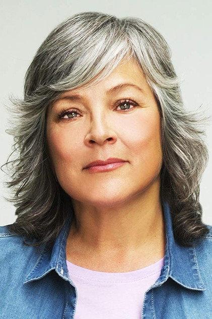 Margarita Franco - Actor Profile Photo