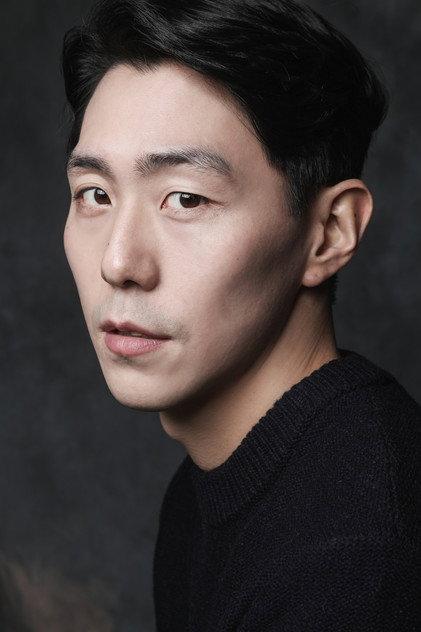 Cha Ji-hyun - Actor Profile Photo