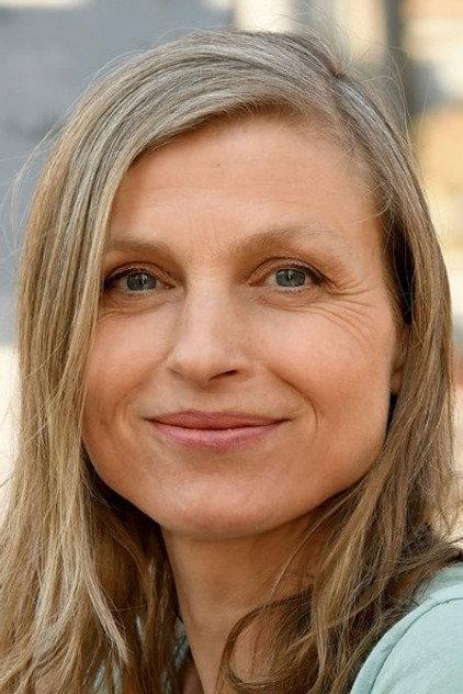 Alice Flotron - Actor Profile Photo