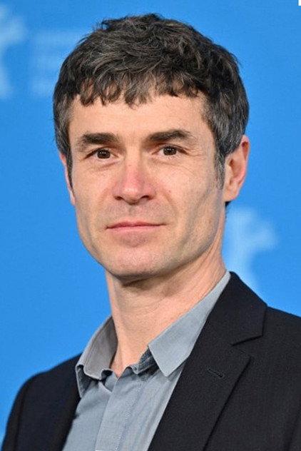 Yannick Renier - Actor Profile Photo
