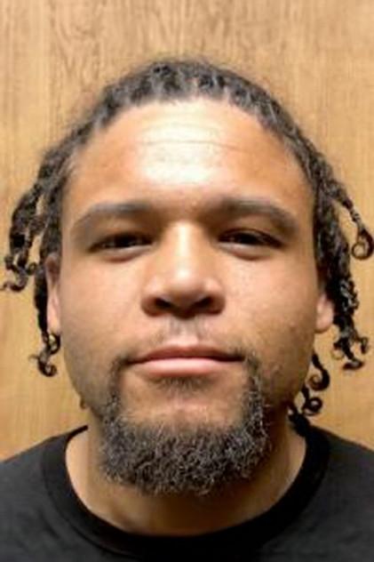 Terry Fernandez - Actor Profile Photo