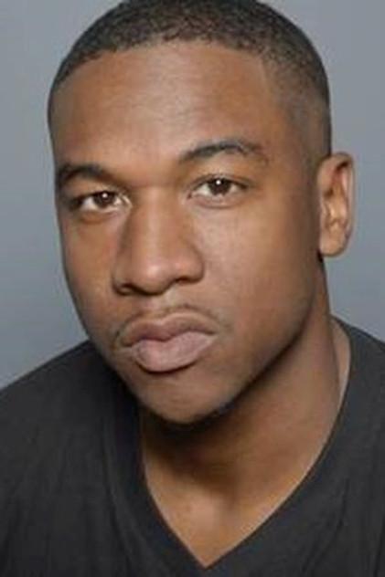 TravQue - Actor Profile Photo