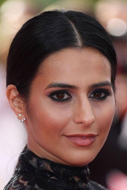 Sair Khan - Actor Profile Photo