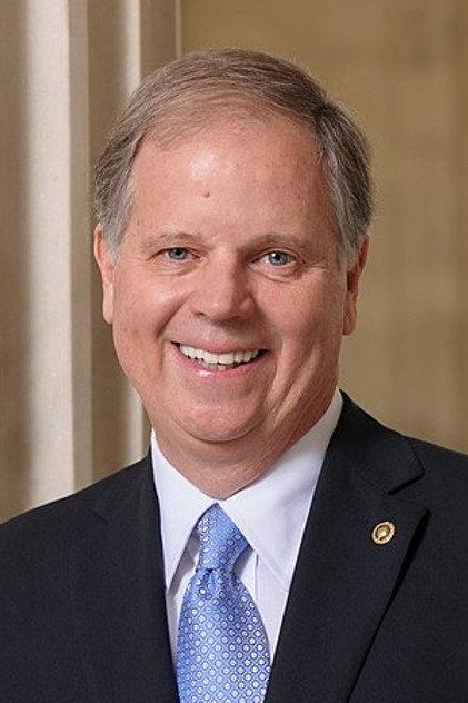 Doug Jones - Actor Profile Photo