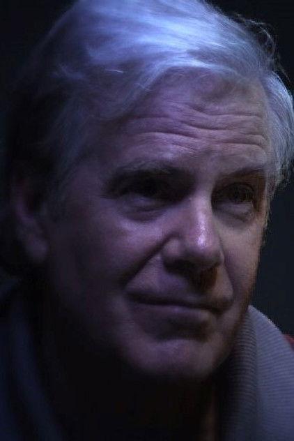 Scott Swanson - Actor Profile Photo