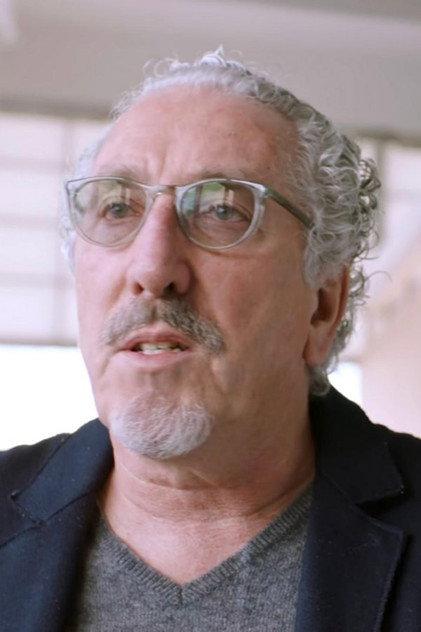 Jim Murphy - Actor Profile Photo