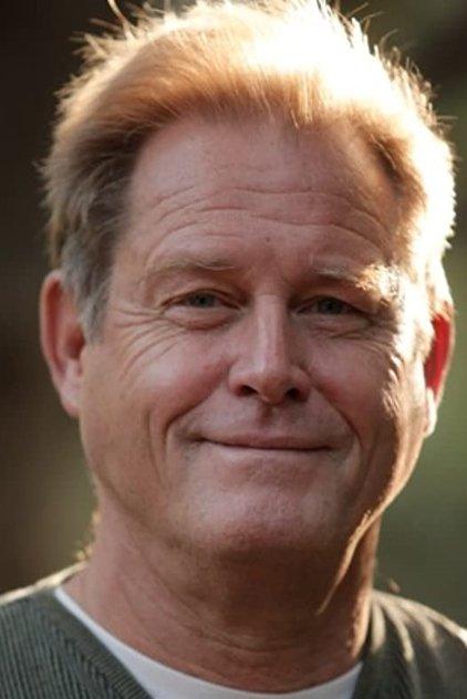 Brian Kerwin - Actor Profile Photo