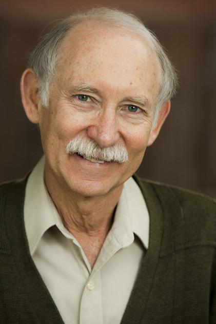 David Willis - Actor Profile Photo