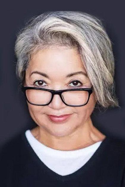 Karen Maruyama - Actor Profile Photo