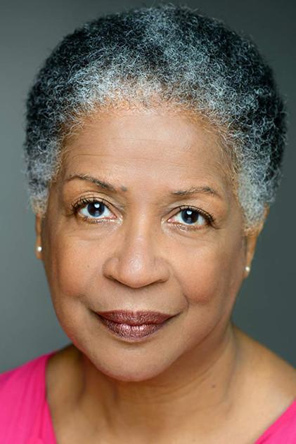 Linda Joyce Nourse - Actor Profile Photo