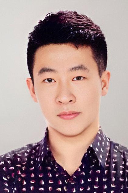 Zhang Yao - Actor Profile Photo