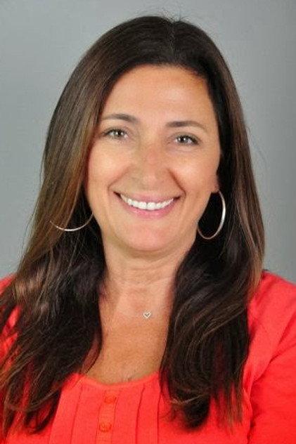 Necla Fide - Actor Profile Photo